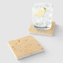 Recherche de morris william dessous de verres Vintage