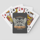 Suche nach bagger spielkarten Monogramm