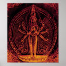 Suche nach avalokiteshvara poster Spirituell
