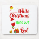 Suche nach lustiger wein mousepads Zitate