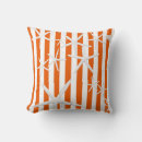 Suche nach sommerfarben kissen Orange