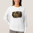 Suche nach baumwollstoff tshirts C18th