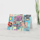 Suche nach graffiti kunst karten Modern