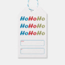 Suche nach wunderliche ho Ho ho ho