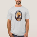 Recherche de arizona vêtements Tucson