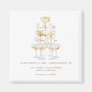 Suche nach champagner magnete Für sie/ihn