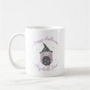 Recherche de sorcière mignonne tasses Girl