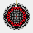 Suche nach südwestliche ornamente Südwesten