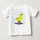 Suche nach niedliche enten tshirts Für kinder
