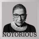 Suche nach ruth poster Feminismus