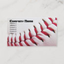 Recherche de de base ball cartes visite Boule