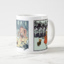 Recherche de diver tasses Vintage