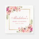 Suche nach rosa blumen servietten Gold