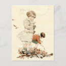 Suche nach blasinstrumente poster Retro