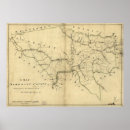 Suche nach somerset poster Alt