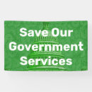 Suche nach usa banner Amerikaner