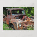 Suche nach alter lkw postkarten Klassisch