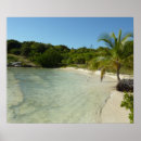 Suche nach tropische landschaft poster Natur