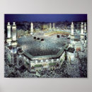 Suche nach mekka poster Saudi