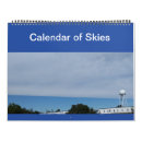 Suche nach himmel kalender Weiß