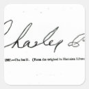 Recherche de privé autocollants Documents