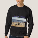 Recherche de la galice vêtements Pour tous