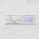 Recherche de mouettes cartes visite Sauvage