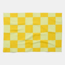 Suche nach gelb geschirr tücher Geometrisch