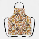 Suche nach pilz schürzen Herbst