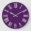 Recherche de prunes horloges Élégant