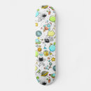 Recherche de astronaut skateboards Espace