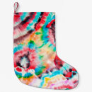 Recherche de grunge chaussette de noël Brosse