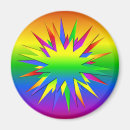 Suche nach bürste magnete Bunt