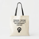 Suche nach kaempfer taschen Feministisch