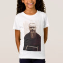 Recherche de prêtre catholique tshirts Religion