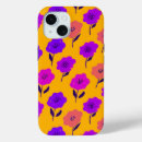 Recherche de vibrant coques Printemps