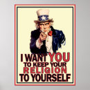 Recherche de athée posters Evolución