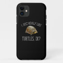 Recherche de ok coques Tortues