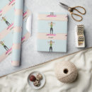 Suche nach gewichte geschenkpapier Übung