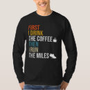 Suche nach 100 meile tshirts Trinken