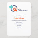 Recherche de paw invitations Pour tous