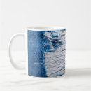 Recherche de jeans tasses Tissu