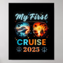 Suche nach kreuzfahrt schiff poster Sommer