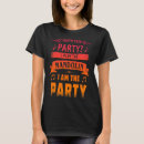 Recherche de joueur mandoline tshirts Pâturage