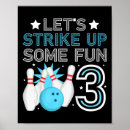 Suche nach 3 jahre poster Spaß