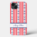 Suche nach segeln elektronik zubehör Gestreift