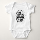 Suche nach böhmisch babykleidung Stammes