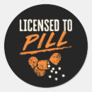 Suche nach tabletten aufkleber Verschreibung