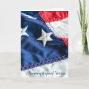 Recherche de brodie vœux cartes Broderie