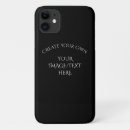 Recherche de promo iphone coques Noir